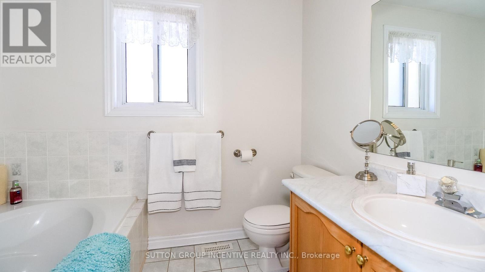 62 Birchwood Drive, Barrie (East Bayfield), Ontario  L4M 6X8 - Photo 16 - S12980128