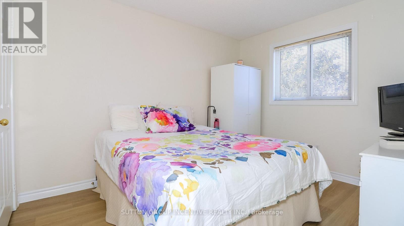 62 Birchwood Drive, Barrie (East Bayfield), Ontario  L4M 6X8 - Photo 17 - S12980128