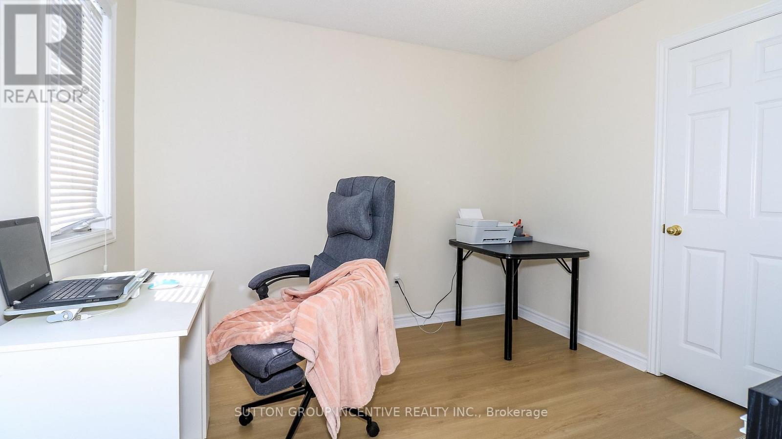 62 Birchwood Drive, Barrie (East Bayfield), Ontario  L4M 6X8 - Photo 18 - S12980128