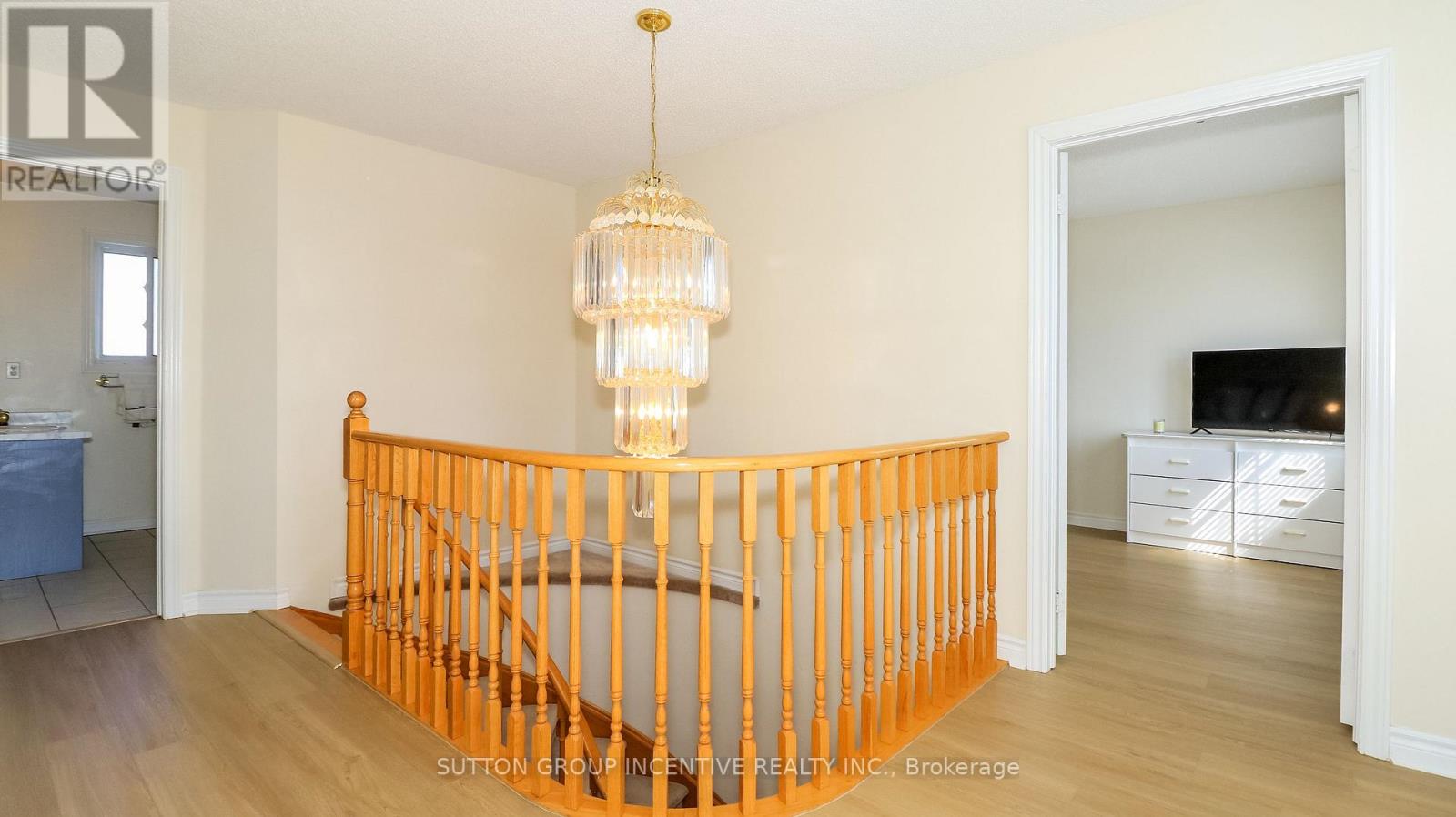 62 Birchwood Drive, Barrie (East Bayfield), Ontario  L4M 6X8 - Photo 20 - S12980128