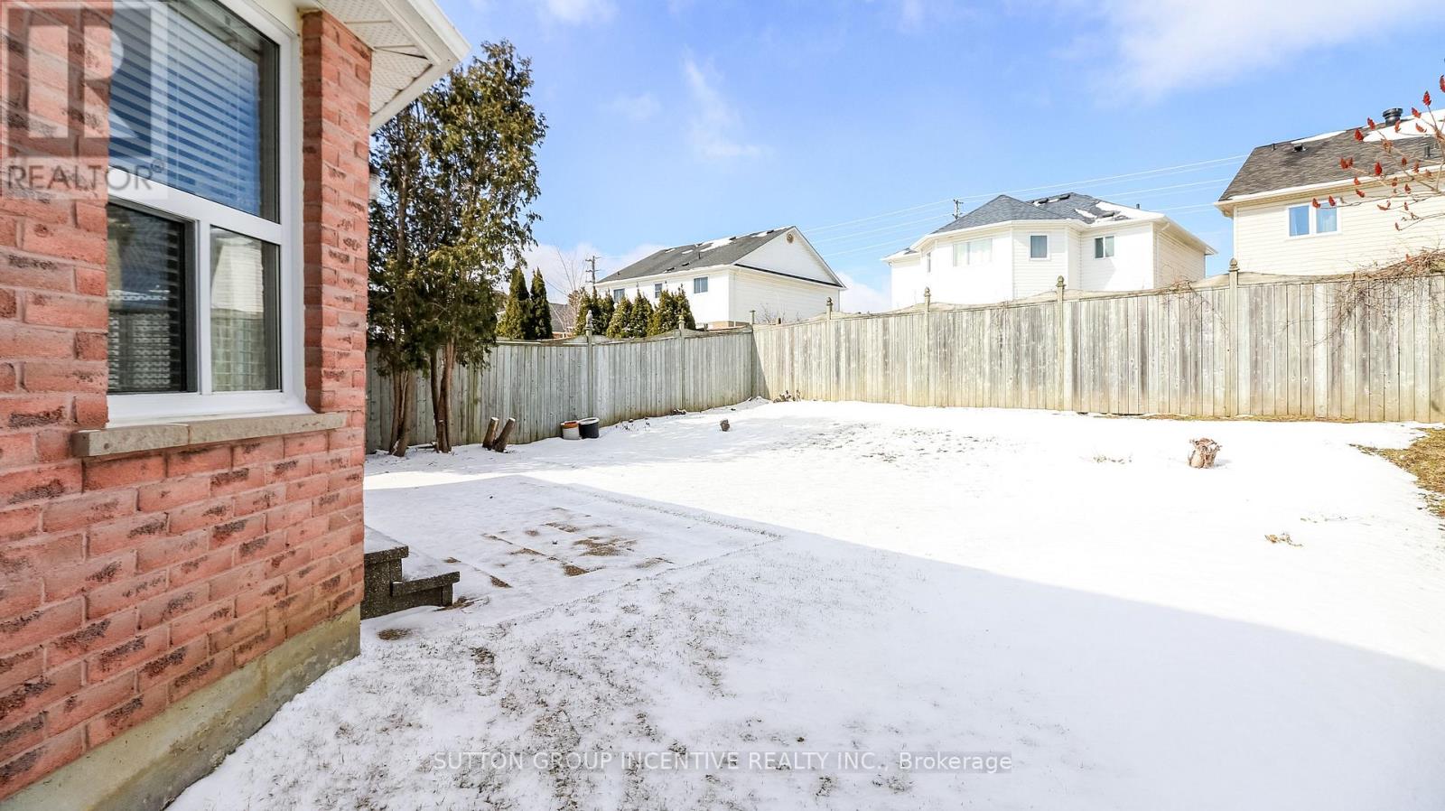 62 Birchwood Drive, Barrie (East Bayfield), Ontario  L4M 6X8 - Photo 21 - S12980128
