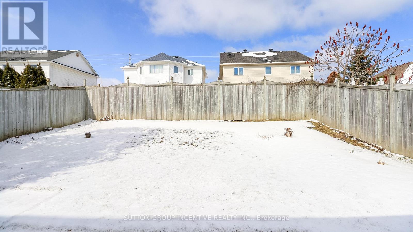 62 Birchwood Drive, Barrie (East Bayfield), Ontario  L4M 6X8 - Photo 22 - S12980128