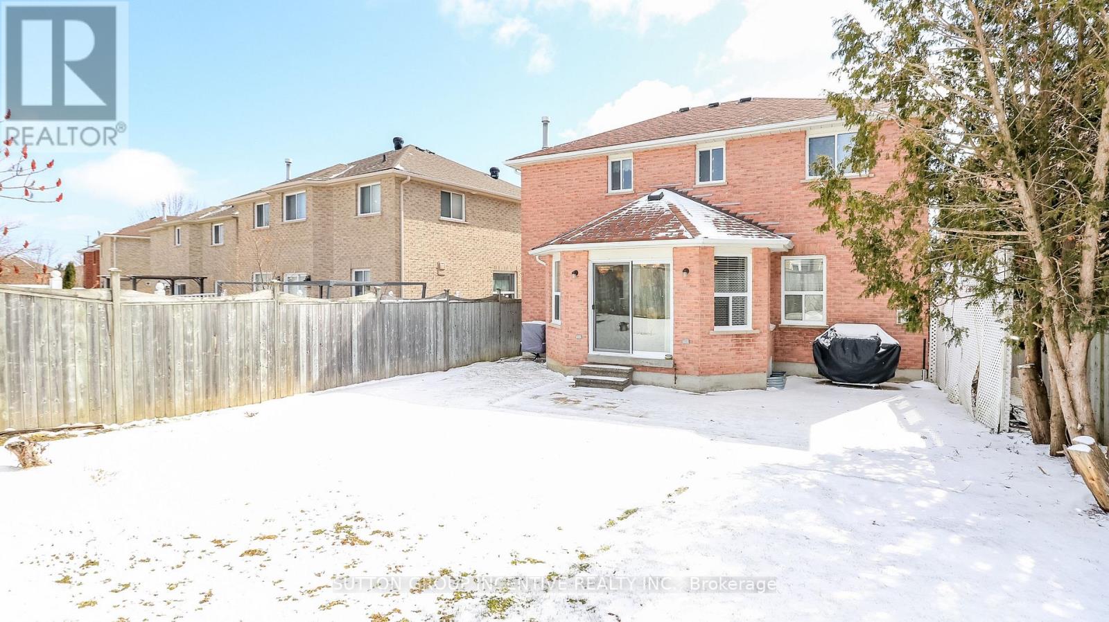 62 Birchwood Drive, Barrie (East Bayfield), Ontario  L4M 6X8 - Photo 23 - S12980128