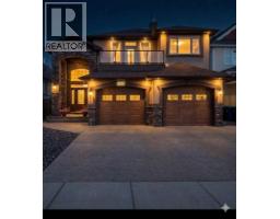 629 Southgate Boulevard S, Lethbridge, Alberta