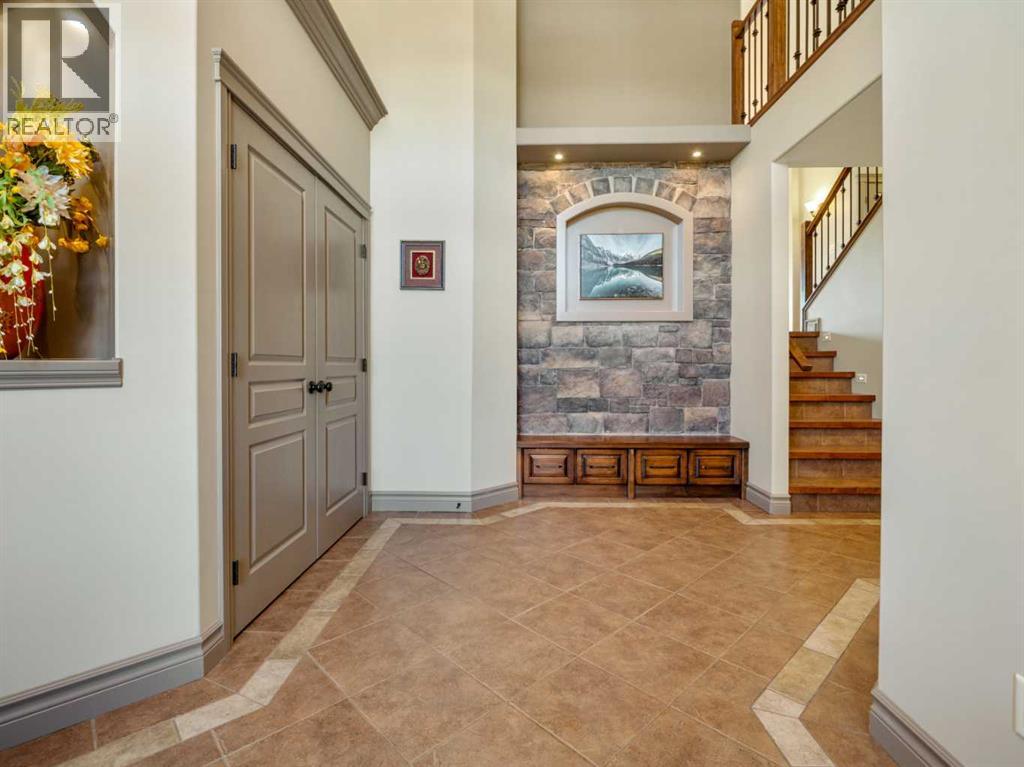 629 Southgate Boulevard S, Lethbridge, Alberta  T1K 5R5 - Photo 8 - A2272885