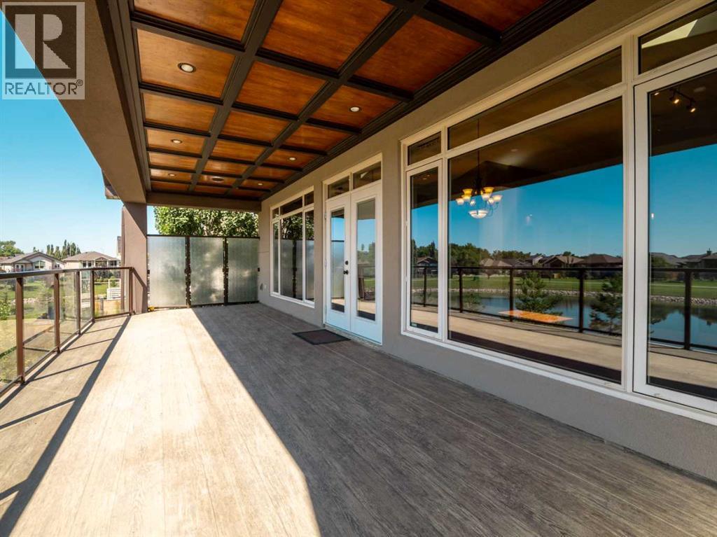 629 Southgate Boulevard S, Lethbridge, Alberta  T1K 5R5 - Photo 22 - A2272885