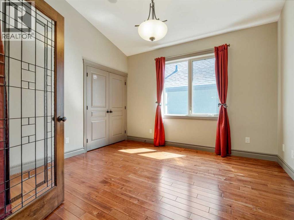 629 Southgate Boulevard S, Lethbridge, Alberta  T1K 5R5 - Photo 24 - A2272885