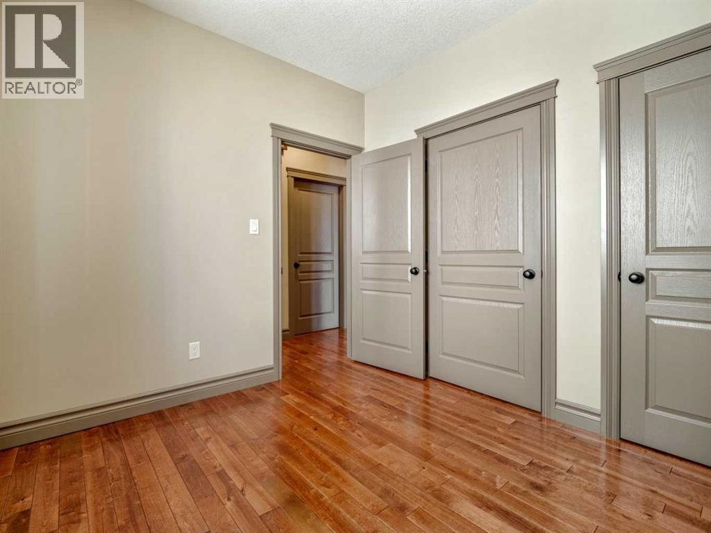 629 Southgate Boulevard S, Lethbridge, Alberta  T1K 5R5 - Photo 28 - A2272885