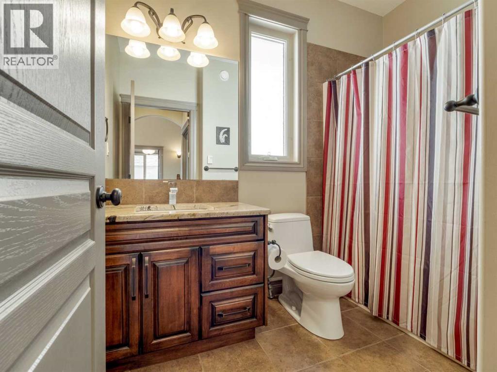 629 Southgate Boulevard S, Lethbridge, Alberta  T1K 5R5 - Photo 26 - A2272885