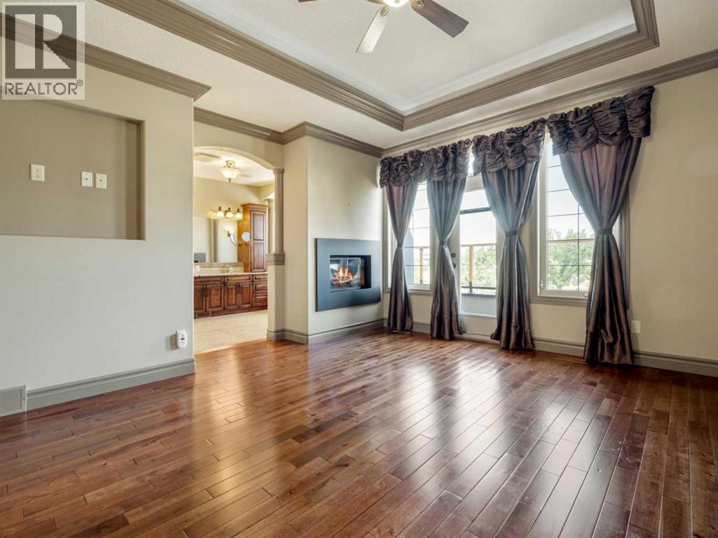 629 Southgate Boulevard S, Lethbridge, Alberta  T1K 5R5 - Photo 31 - A2272885