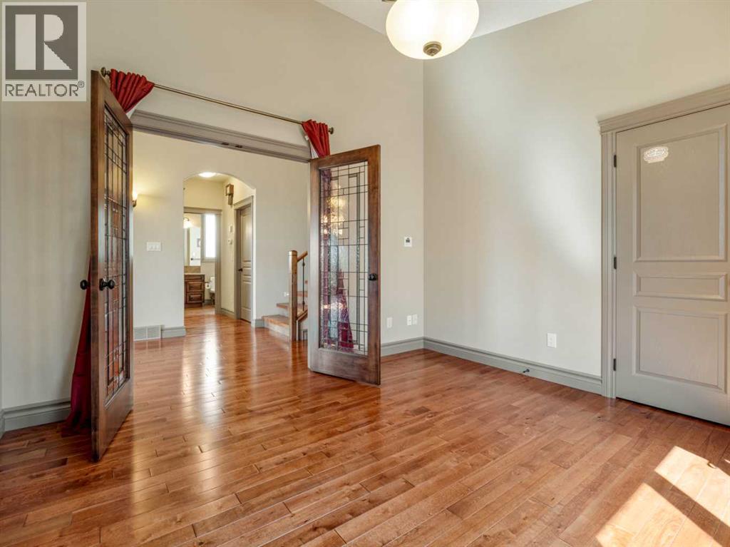 629 Southgate Boulevard S, Lethbridge, Alberta  T1K 5R5 - Photo 23 - A2272885