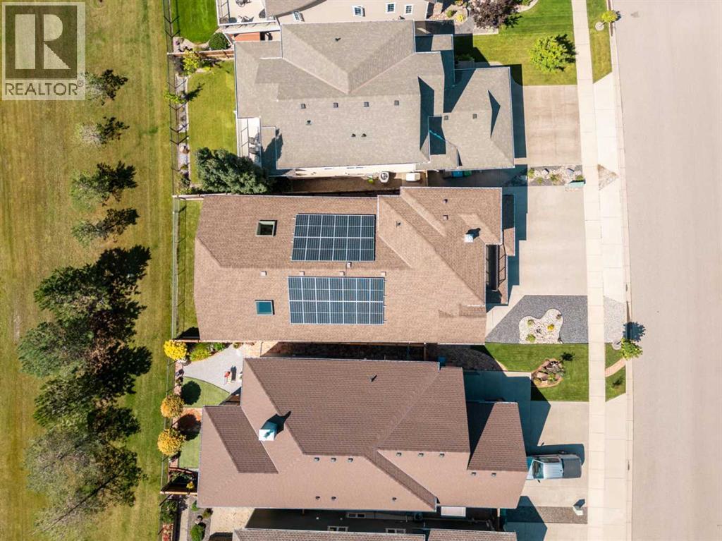 629 Southgate Boulevard S, Lethbridge, Alberta  T1K 5R5 - Photo 6 - A2272885