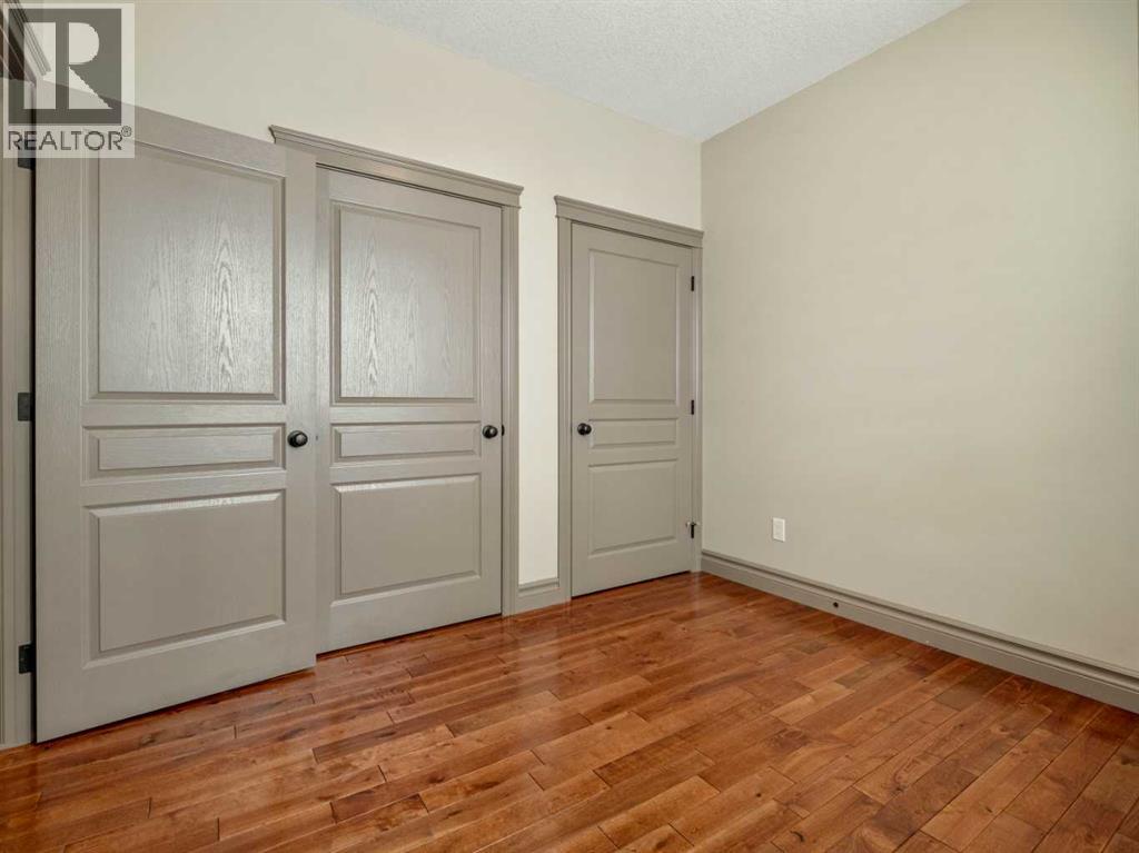 629 Southgate Boulevard S, Lethbridge, Alberta  T1K 5R5 - Photo 27 - A2272885