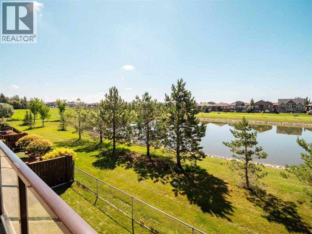 629 Southgate Boulevard S, Lethbridge, Alberta  T1K 5R5 - Photo 21 - A2272885