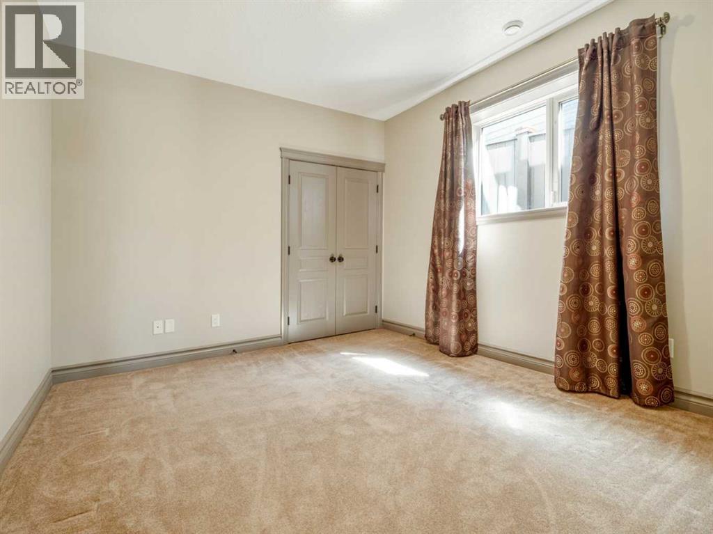 629 Southgate Boulevard S, Lethbridge, Alberta  T1K 5R5 - Photo 39 - A2272885