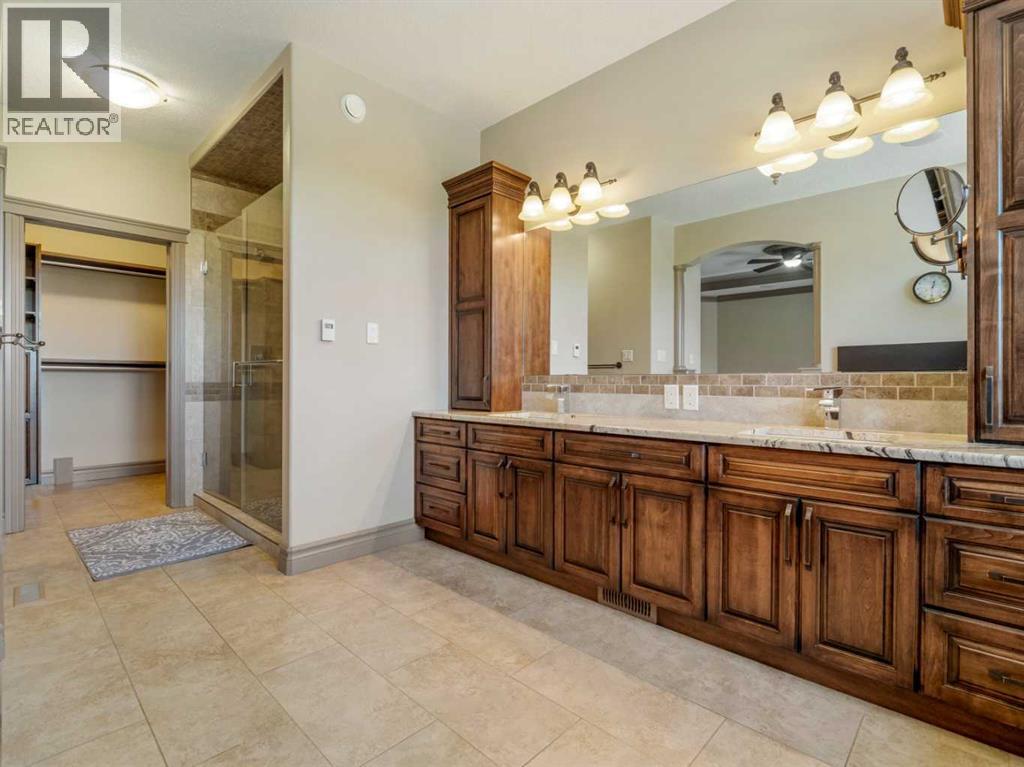 629 Southgate Boulevard S, Lethbridge, Alberta  T1K 5R5 - Photo 33 - A2272885