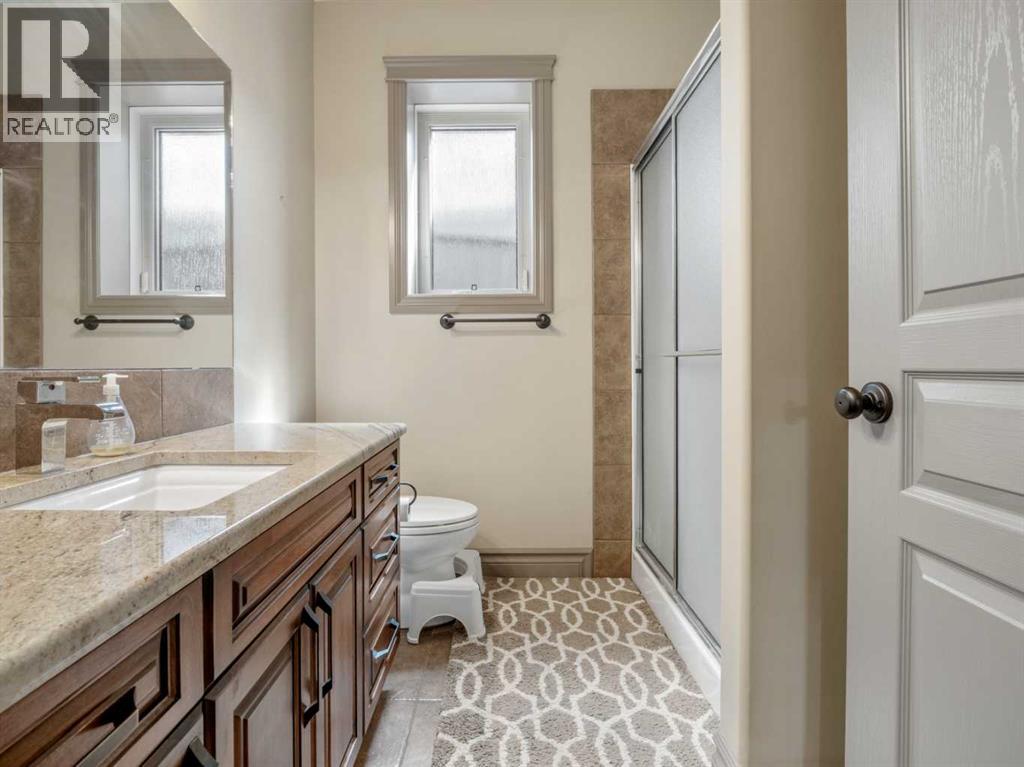 629 Southgate Boulevard S, Lethbridge, Alberta  T1K 5R5 - Photo 45 - A2272885