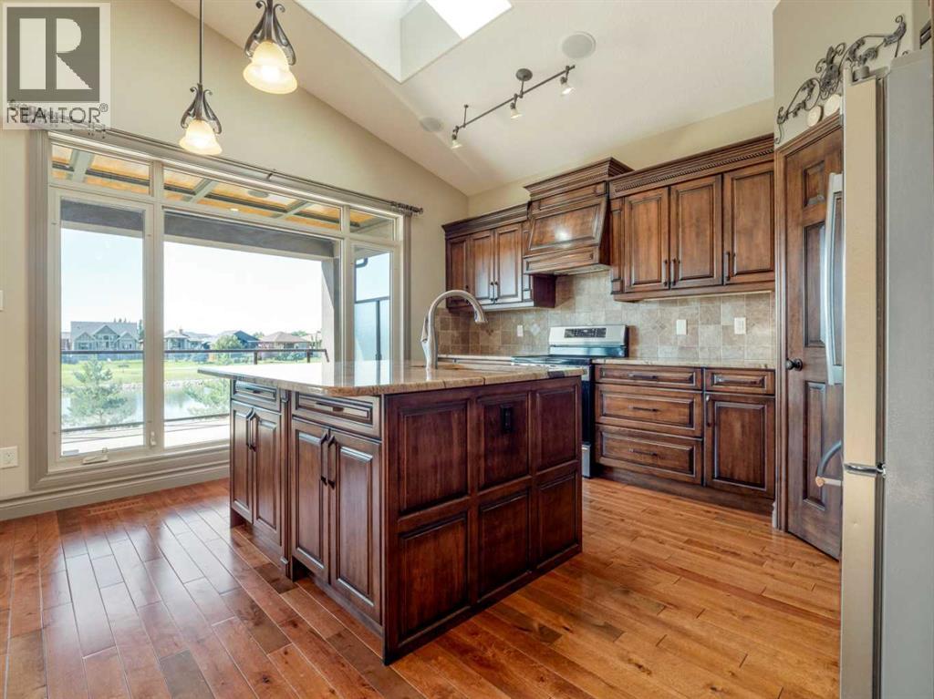 629 Southgate Boulevard S, Lethbridge, Alberta  T1K 5R5 - Photo 15 - A2272885