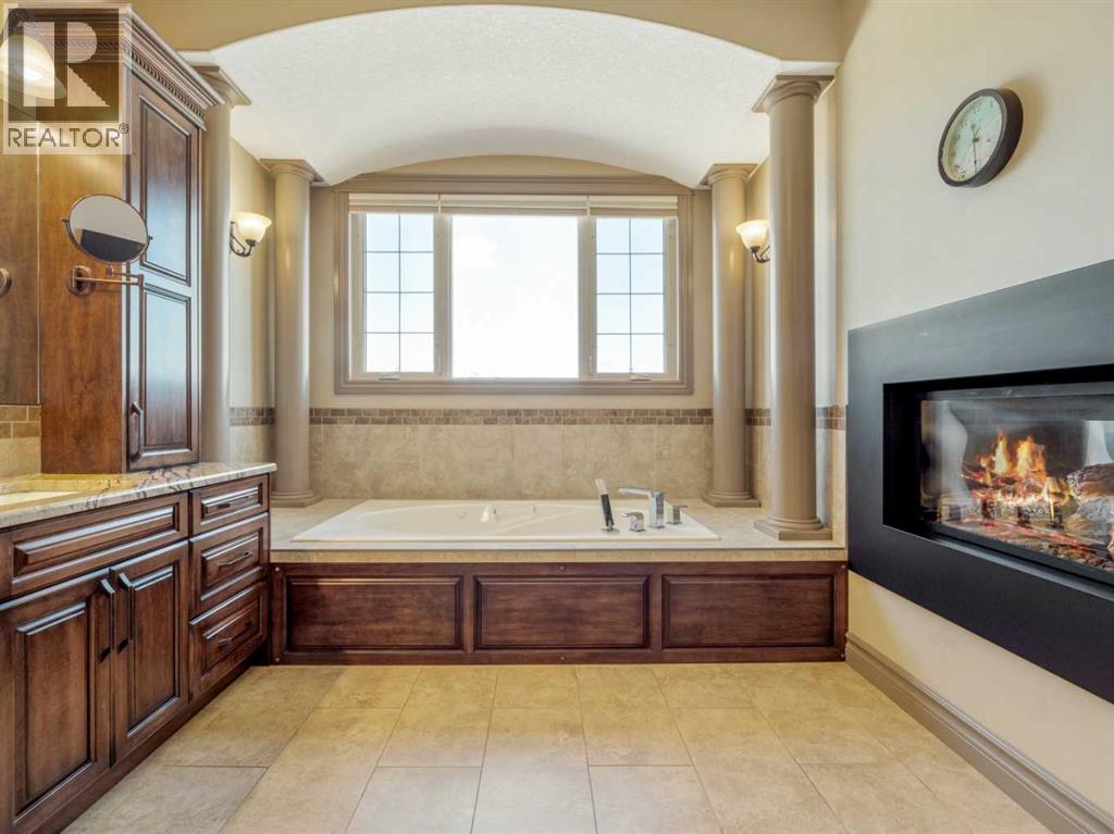 629 Southgate Boulevard S, Lethbridge, Alberta  T1K 5R5 - Photo 34 - A2272885