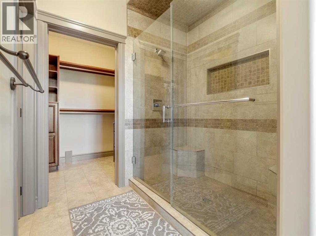 629 Southgate Boulevard S, Lethbridge, Alberta  T1K 5R5 - Photo 35 - A2272885