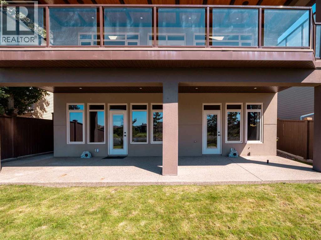 629 Southgate Boulevard S, Lethbridge, Alberta  T1K 5R5 - Photo 49 - A2272885