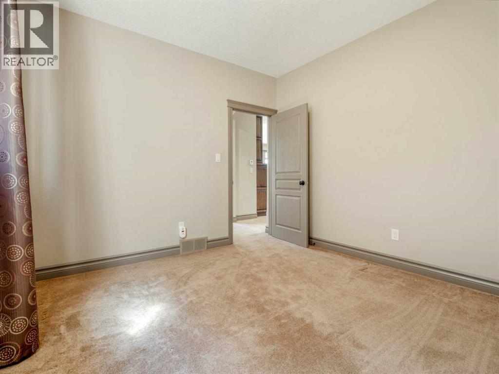 629 Southgate Boulevard S, Lethbridge, Alberta  T1K 5R5 - Photo 44 - A2272885