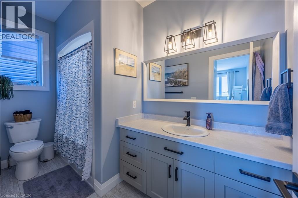 183 Lafayette Street E, Jarvis, Ontario  N0A 1J0 - Photo 19 - 40818180