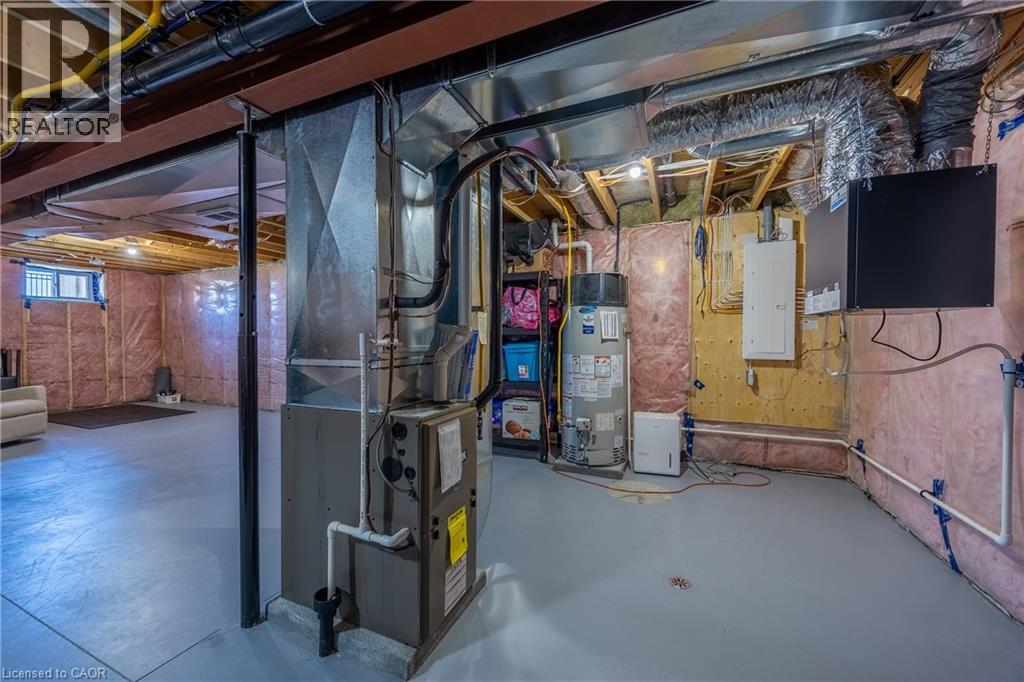 183 Lafayette Street E, Jarvis, Ontario  N0A 1J0 - Photo 25 - 40818180