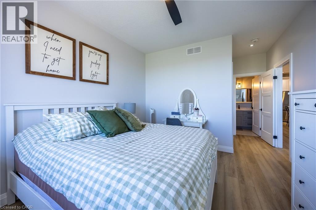 183 Lafayette Street E, Jarvis, Ontario  N0A 1J0 - Photo 18 - 40818180