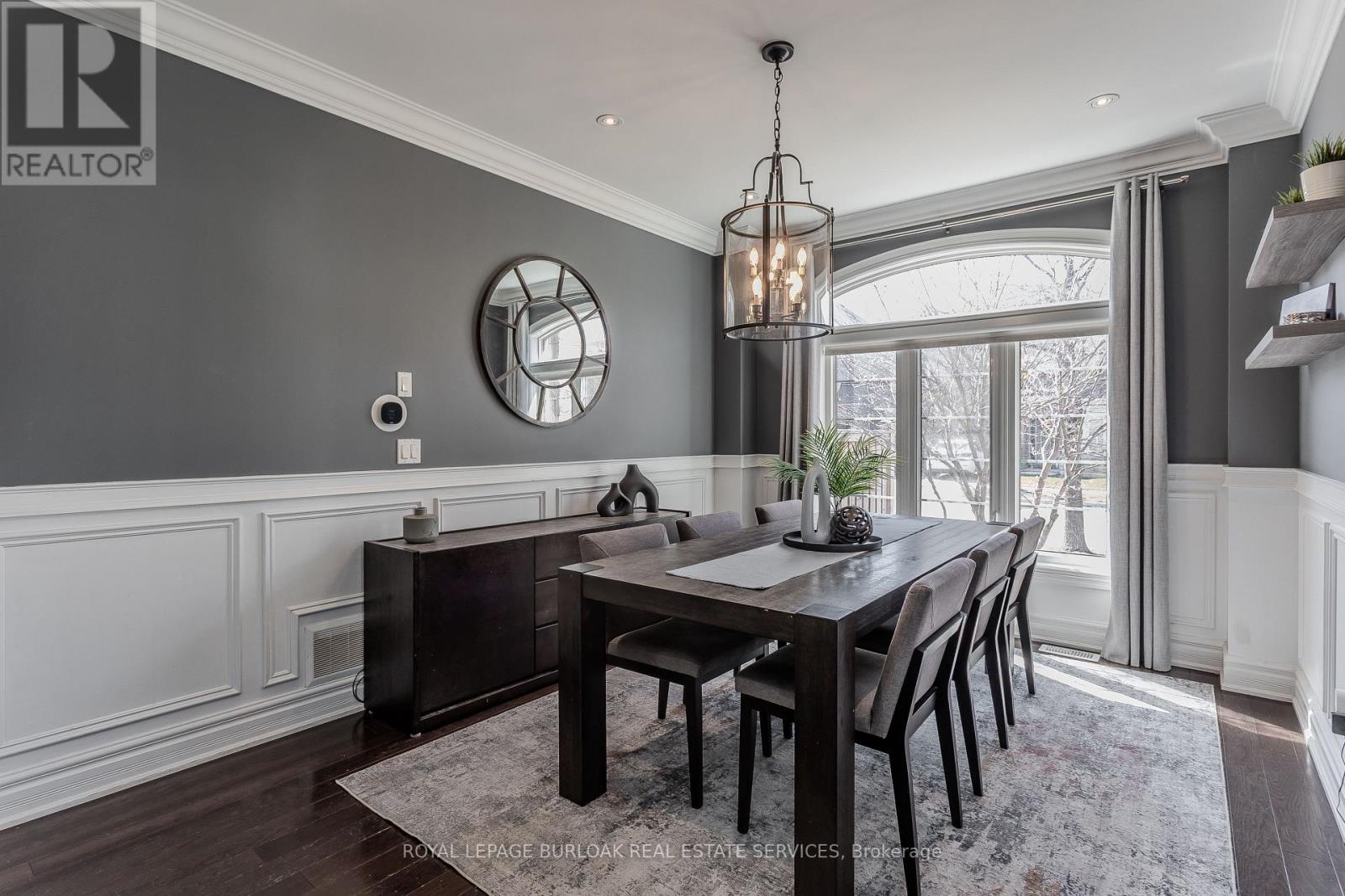 3200 Cotter Road, Burlington, Ontario  L7M 0N4 - Photo 10 - W12980134