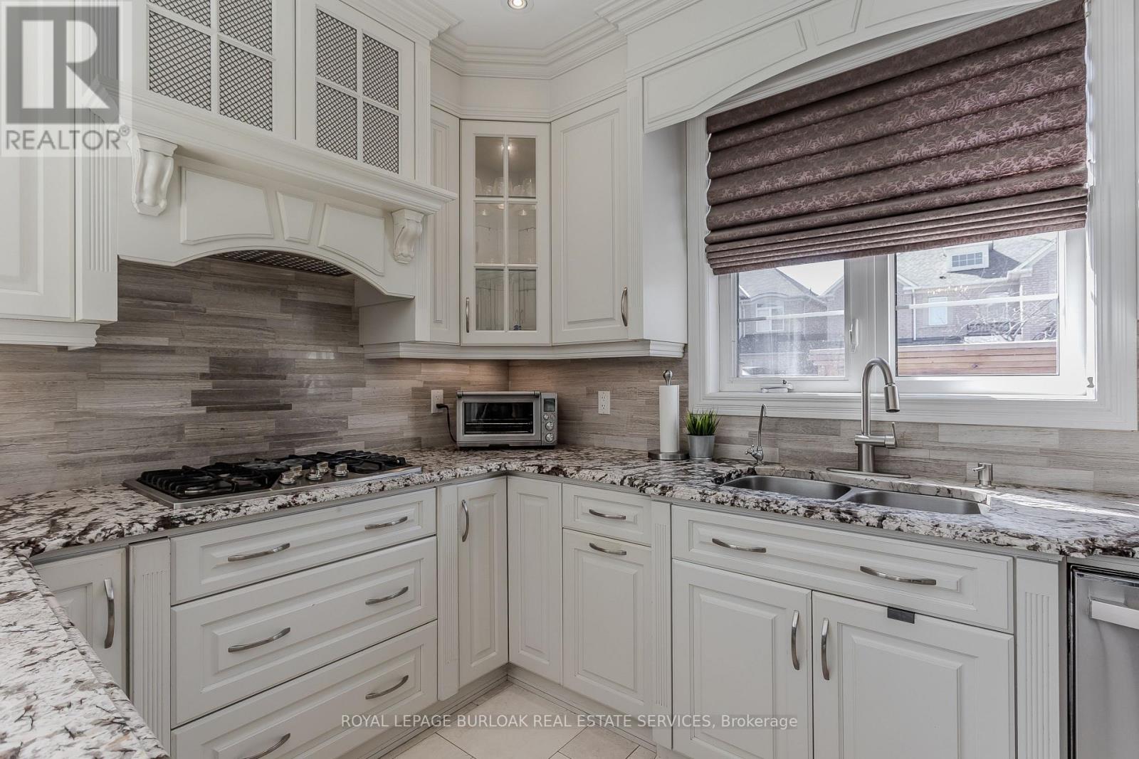 3200 Cotter Road, Burlington, Ontario  L7M 0N4 - Photo 13 - W12980134