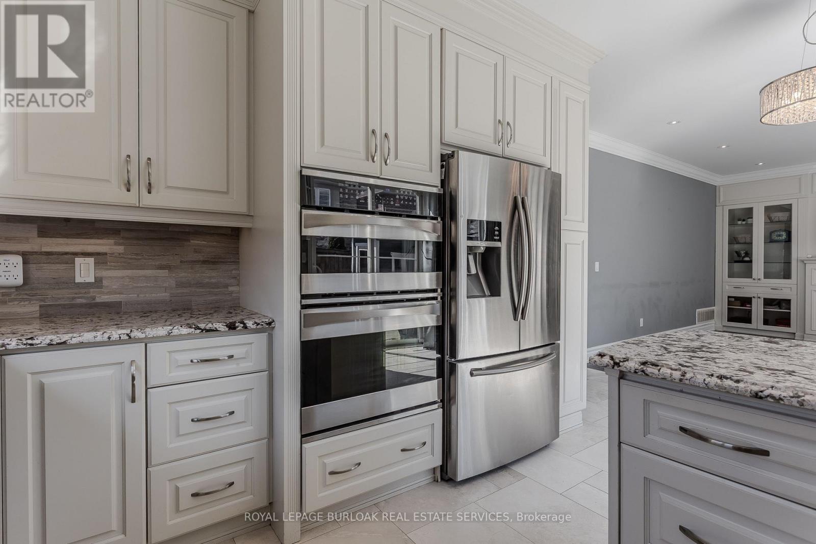 3200 Cotter Road, Burlington, Ontario  L7M 0N4 - Photo 15 - W12980134