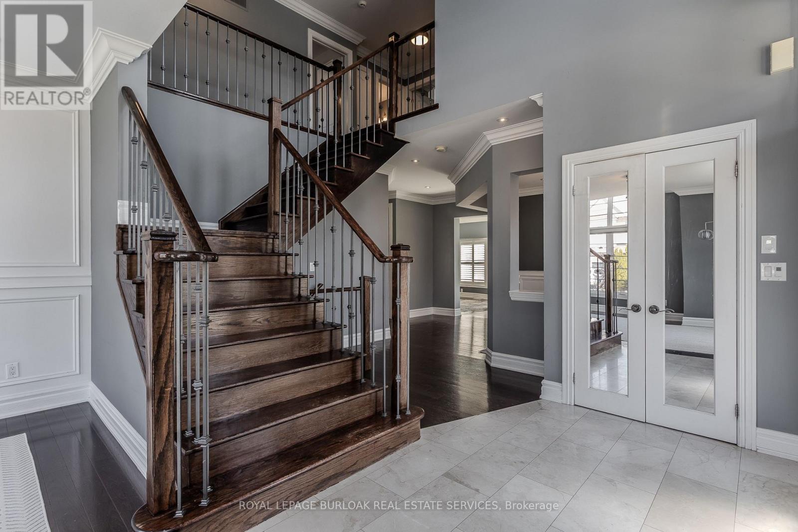 3200 Cotter Road, Burlington, Ontario  L7M 0N4 - Photo 18 - W12980134