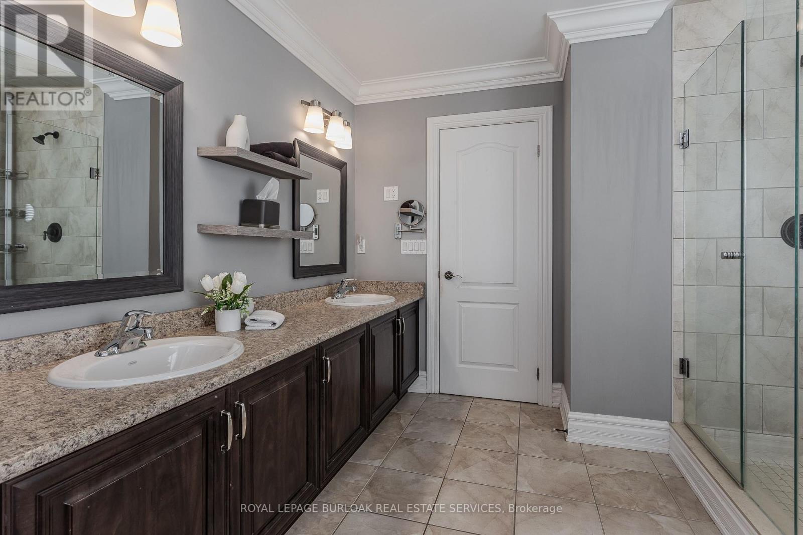 3200 Cotter Road, Burlington, Ontario  L7M 0N4 - Photo 23 - W12980134