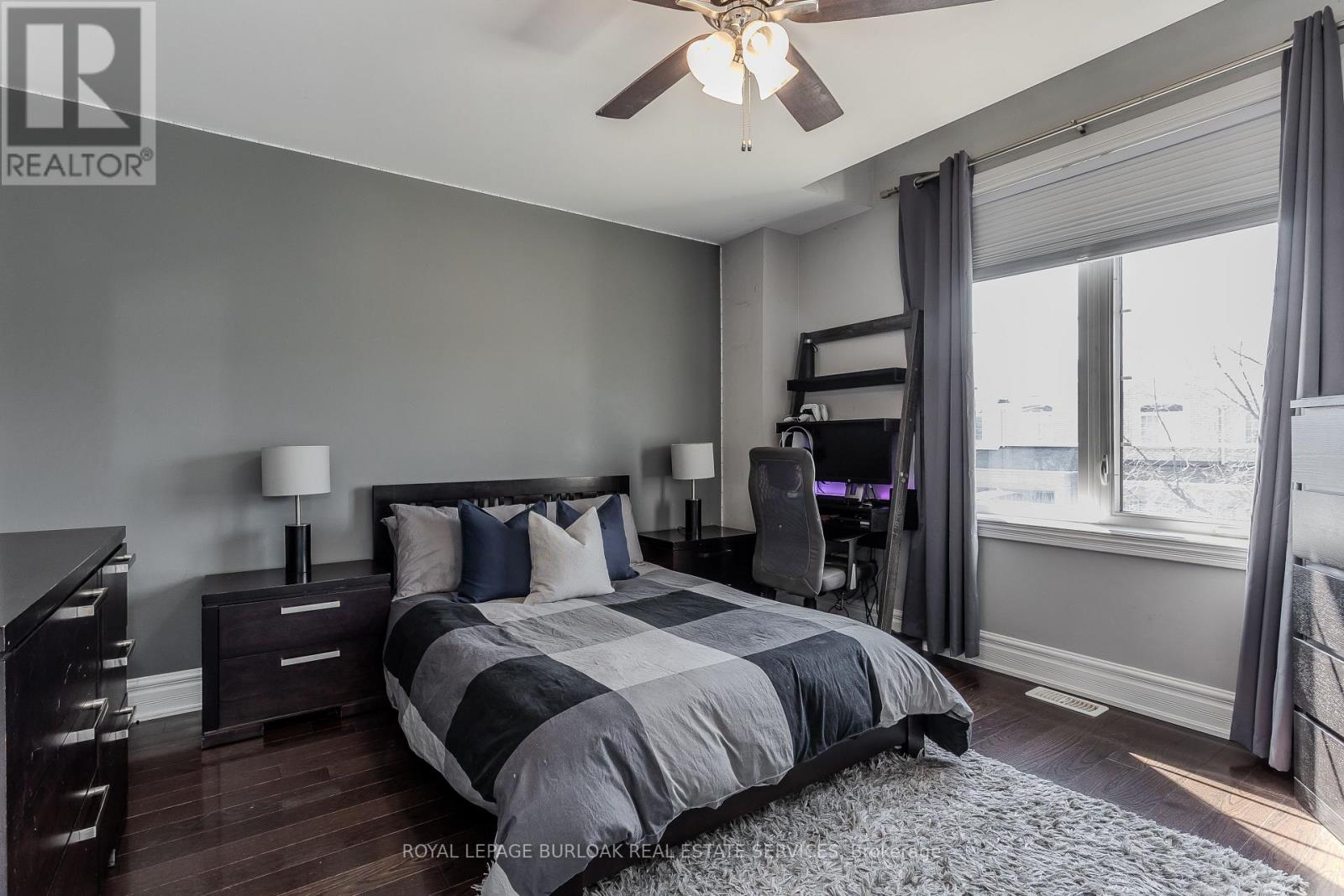 3200 Cotter Road, Burlington, Ontario  L7M 0N4 - Photo 24 - W12980134