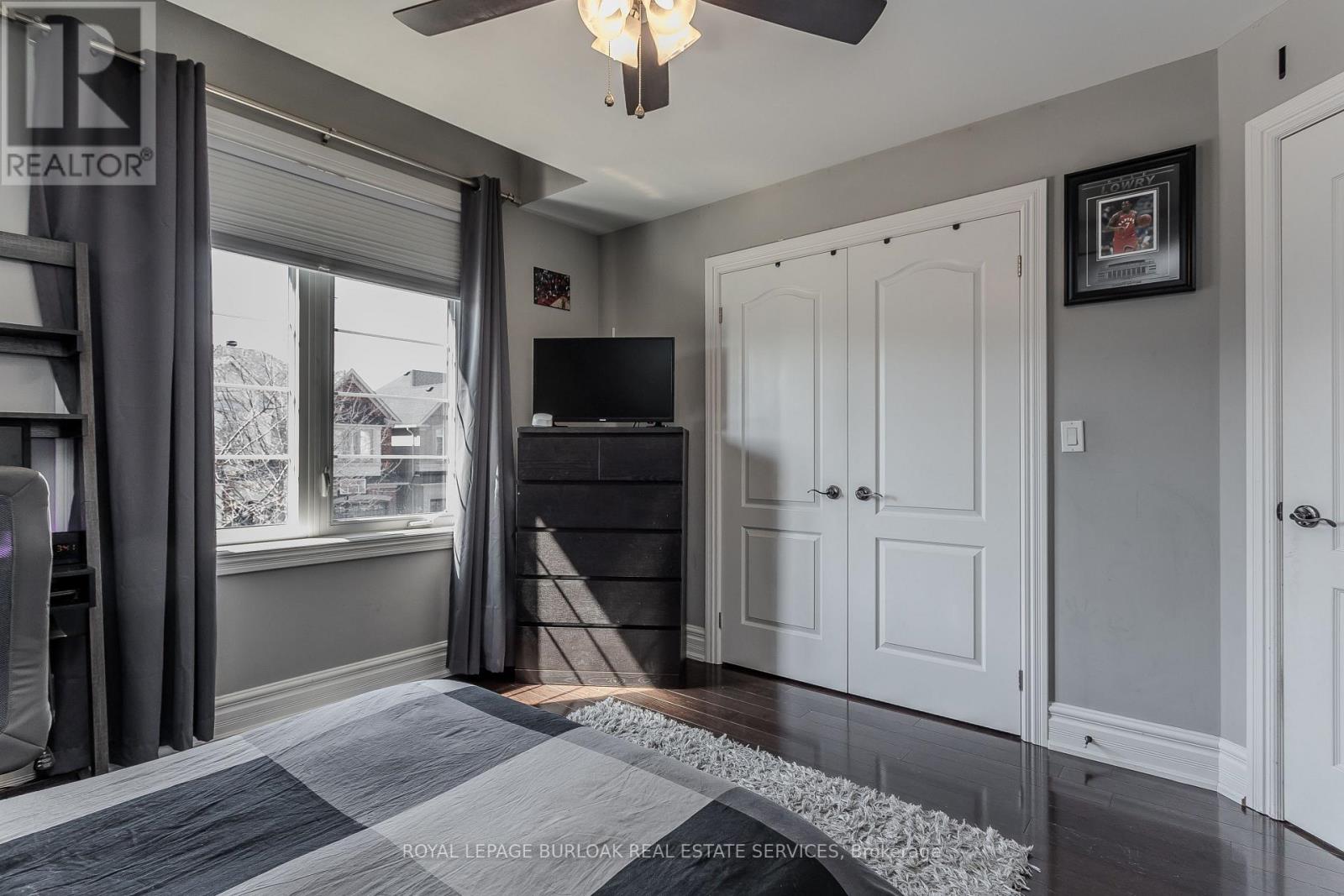 3200 Cotter Road, Burlington, Ontario  L7M 0N4 - Photo 25 - W12980134