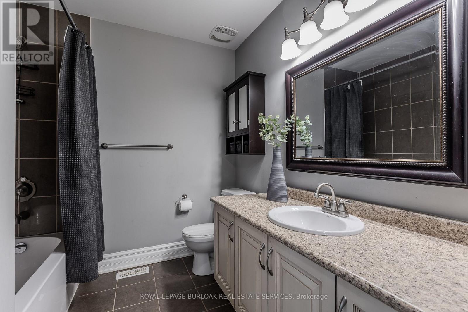 3200 Cotter Road, Burlington, Ontario  L7M 0N4 - Photo 26 - W12980134