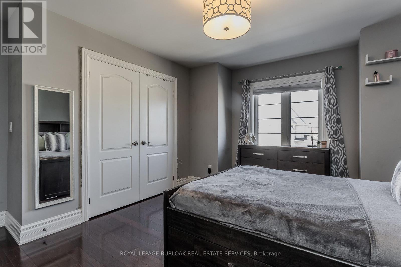 3200 Cotter Road, Burlington, Ontario  L7M 0N4 - Photo 28 - W12980134