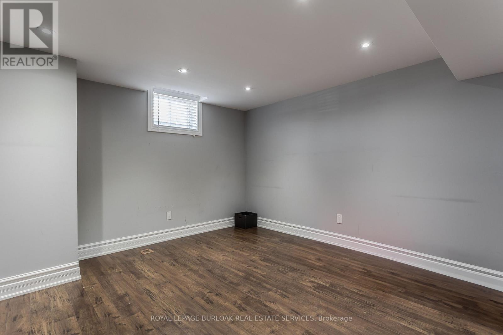 3200 Cotter Road, Burlington, Ontario  L7M 0N4 - Photo 32 - W12980134