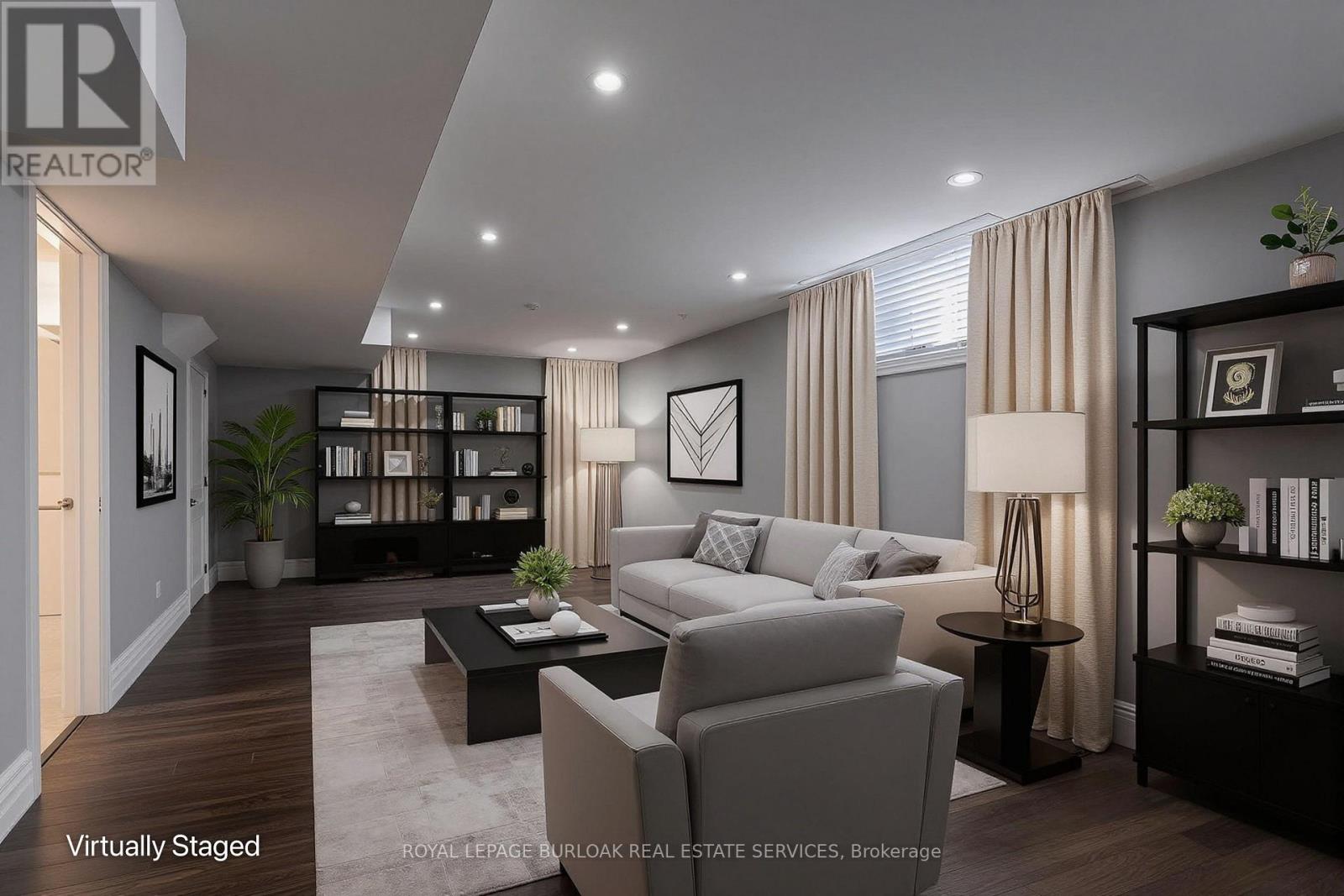 3200 Cotter Road, Burlington, Ontario  L7M 0N4 - Photo 33 - W12980134