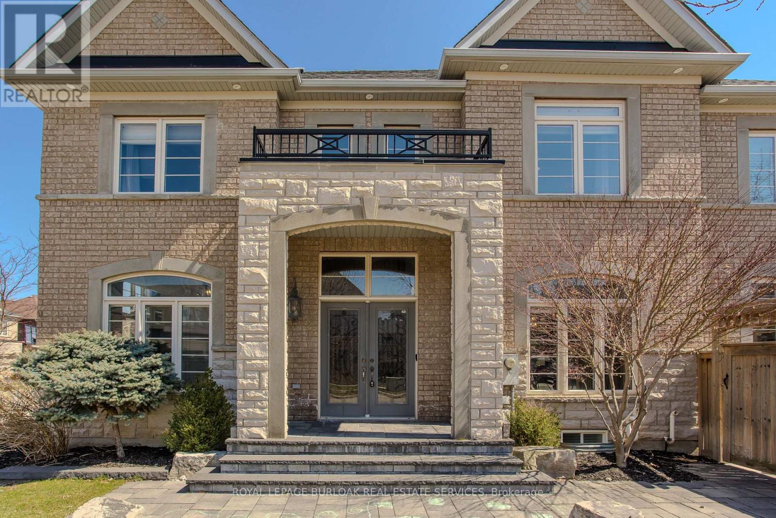 3200 Cotter Road, Burlington, Ontario  L7M 0N4 - Photo 4 - W12980134