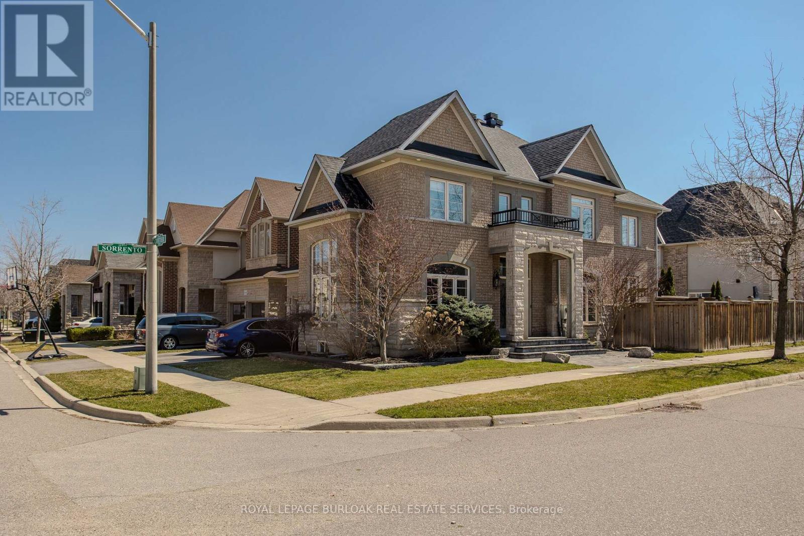 3200 Cotter Road, Burlington, Ontario  L7M 0N4 - Photo 41 - W12980134