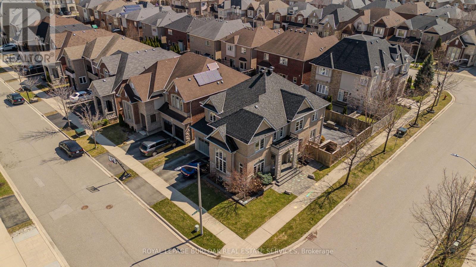 3200 Cotter Road, Burlington, Ontario  L7M 0N4 - Photo 43 - W12980134