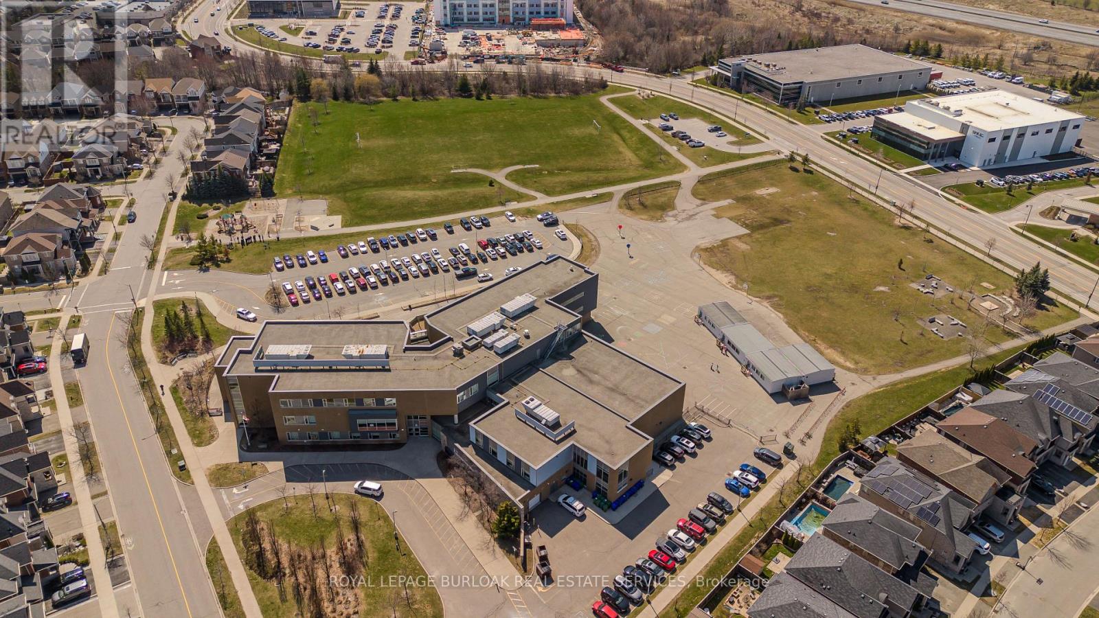 3200 Cotter Road, Burlington, Ontario  L7M 0N4 - Photo 44 - W12980134