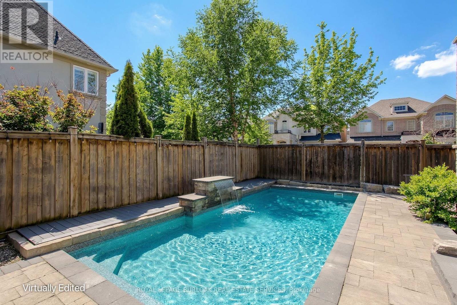 3200 Cotter Road, Burlington, Ontario  L7M 0N4 - Photo 6 - W12980134