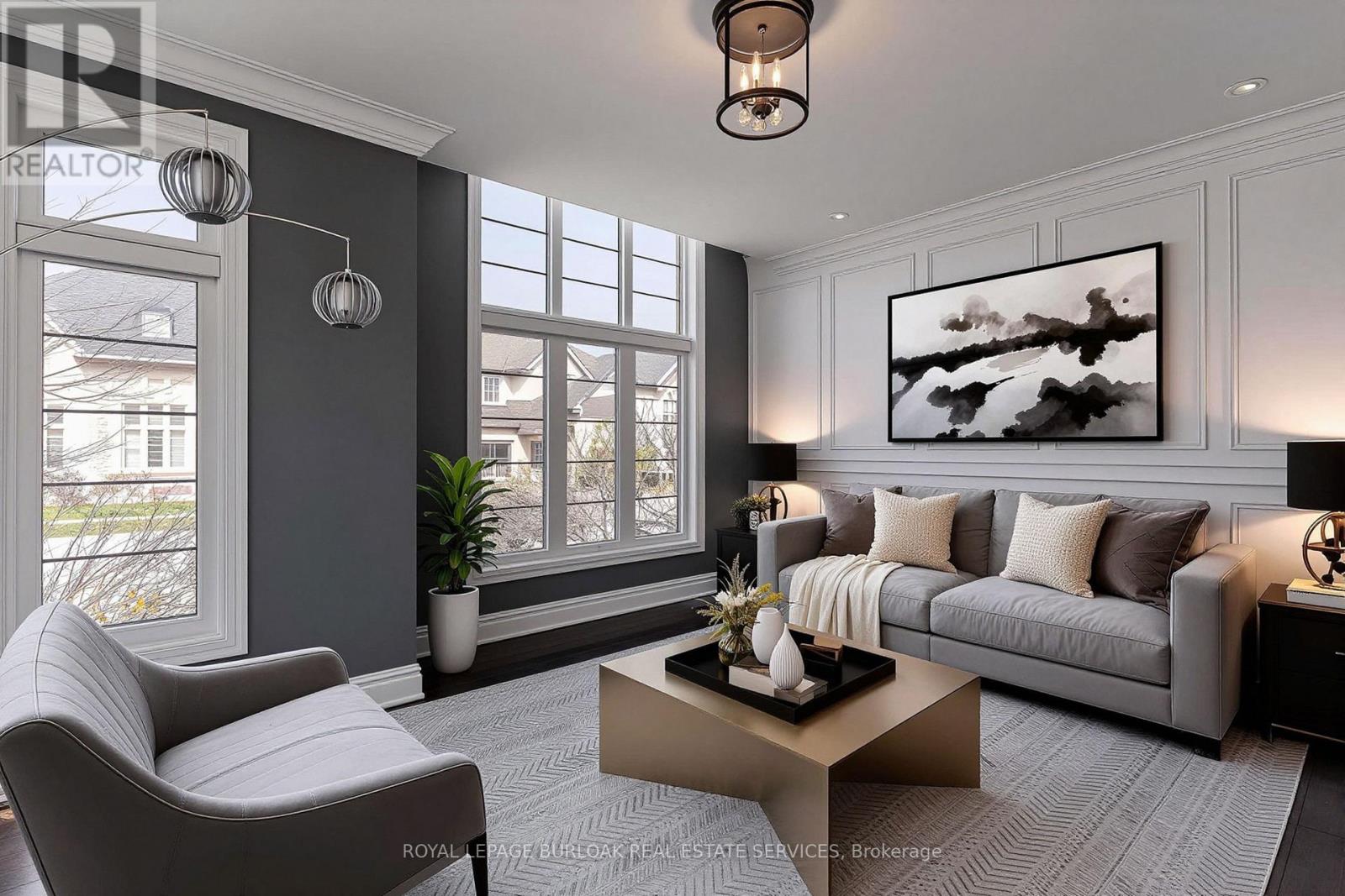 3200 Cotter Road, Burlington, Ontario  L7M 0N4 - Photo 7 - W12980134