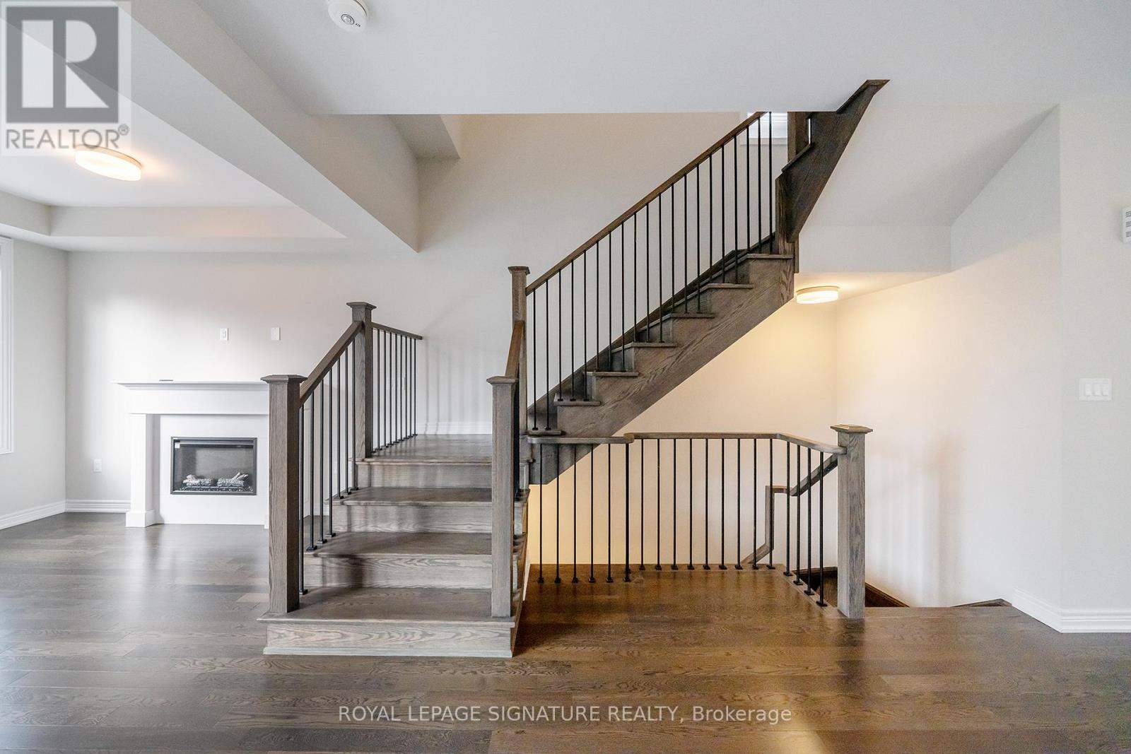 13 Folcroft Street, Brampton, Ontario  L6Y 0B6 - Photo 11 - W12980146