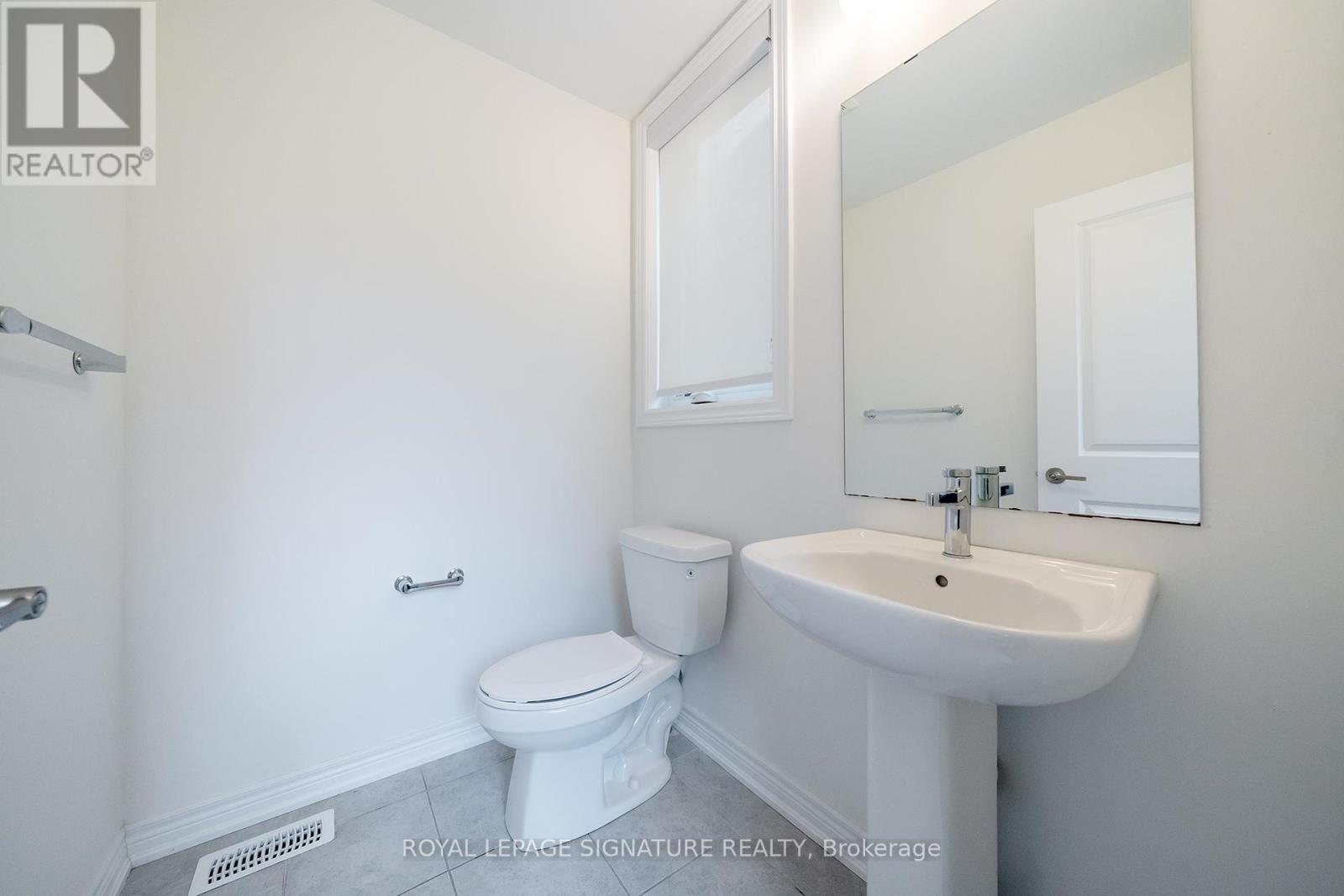 13 Folcroft Street, Brampton, Ontario  L6Y 0B6 - Photo 12 - W12980146