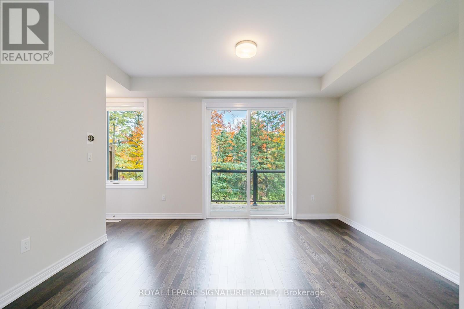 13 Folcroft Street, Brampton, Ontario  L6Y 0B6 - Photo 13 - W12980146