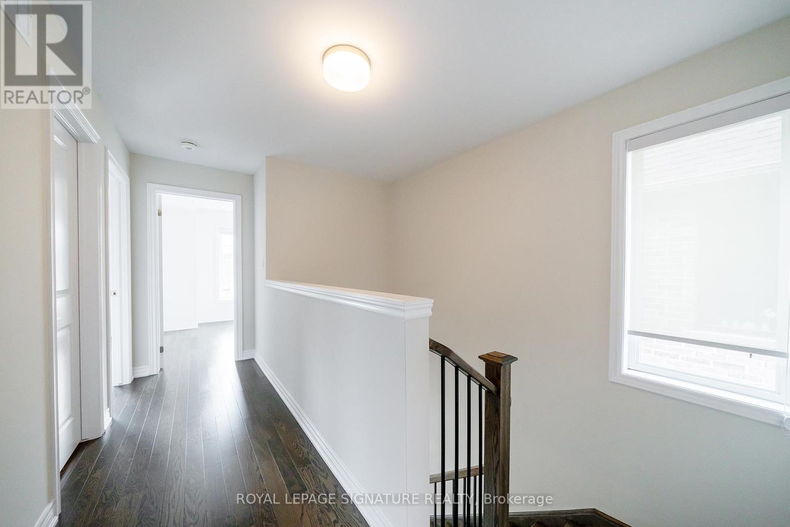 13 Folcroft Street, Brampton, Ontario  L6Y 0B6 - Photo 14 - W12980146